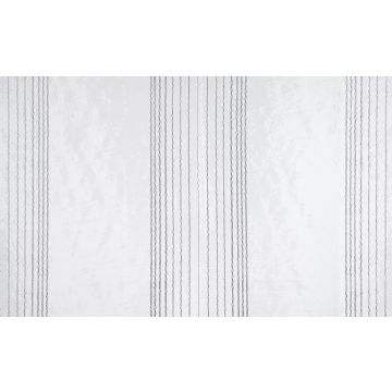 Sahco - Rima - 2634-03