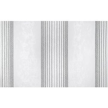 Sahco - Rima - 2634-04