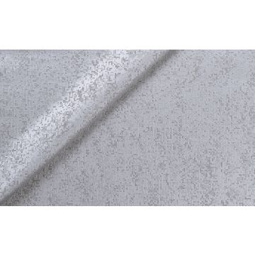 Sahco - Suri - 2640-01