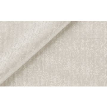 Sahco - Suri - 2640-03