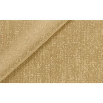 Sahco - Suri - 2640-04