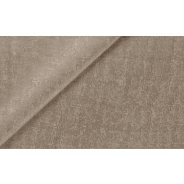 Sahco - Suri - 2640-05