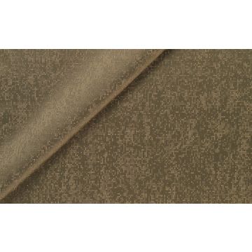 Sahco - Suri - 2640-06