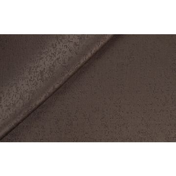 Sahco - Suri - 2640-07