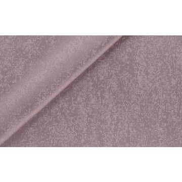 Sahco - Suri - 2640-08