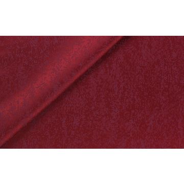 Sahco - Suri - 2640-09