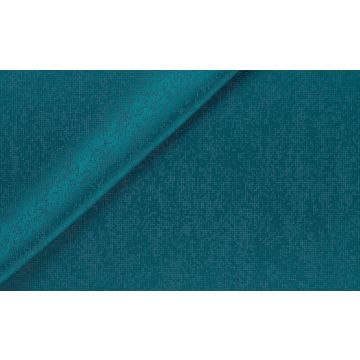 Sahco - Suri - 2640-13