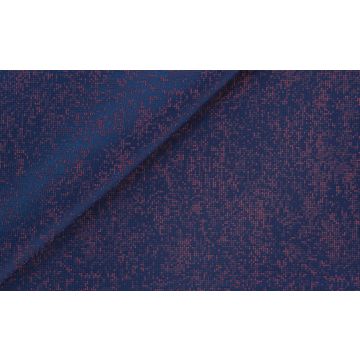 Sahco - Suri - 2640-14