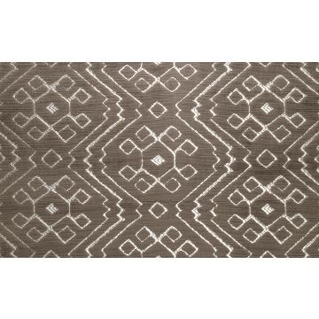 Sahco - Bahia - 2641-01