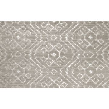 Sahco - Bahia - 2641-02