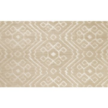 Sahco - Bahia - 2641-03