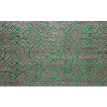 Sahco - Bahia - 2641-05