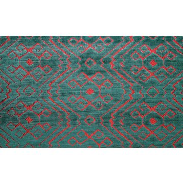 Sahco - Bahia - 2641-06