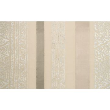 Sahco - Medina - 2642-01