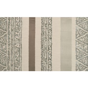 Sahco - Medina - 2642-02