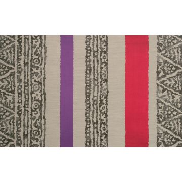 Sahco - Medina - 2642-03