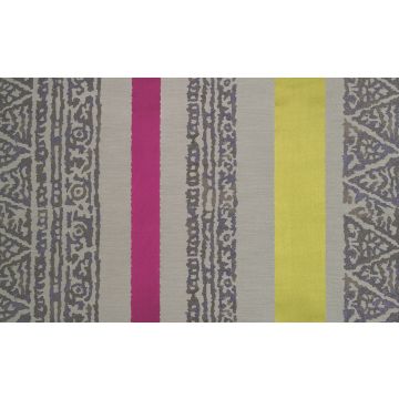 Sahco - Medina - 2642-05