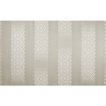 Sahco - Talia - 2643-01