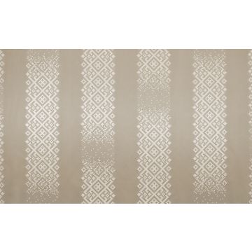 Sahco - Talia - 2643-02