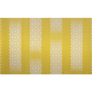 Sahco - Talia - 2643-03