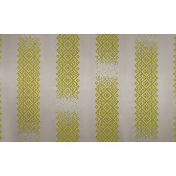 Sahco - Talia - 2643-04