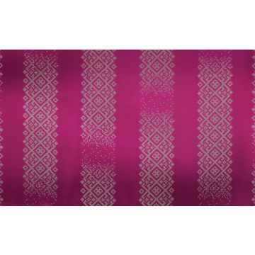 Sahco - Talia - 2643-05