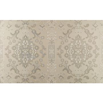 Sahco - Mayu - 2644-01