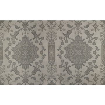 Sahco - Mayu - 2644-02