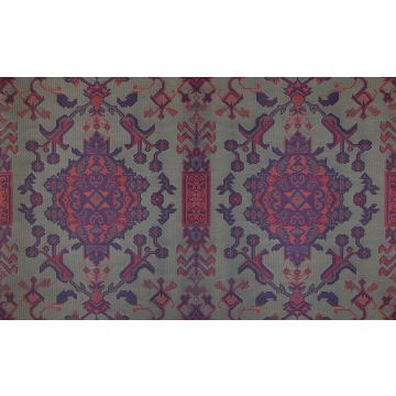 Sahco - Mayu - 2644-03