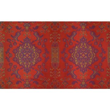 Sahco - Mayu - 2644-04