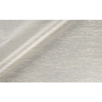 Sahco - Villa - 2646-01