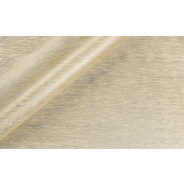 Sahco - Villa - 2646-02