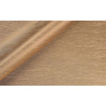 Sahco - Villa - 2646-03