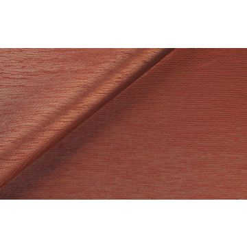 Sahco - Villa - 2646-04