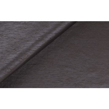 Sahco - Villa - 2646-05