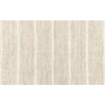 Sahco - Amber - 2647-01