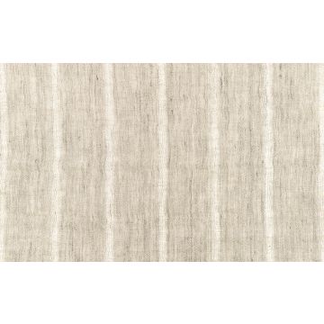 Sahco - Amber - 2647-02