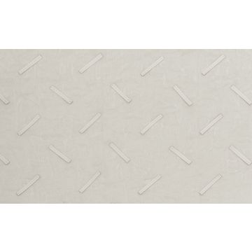 Sahco - Ritual - 2650-01