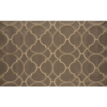 Sahco - Cali Na - 2655-01