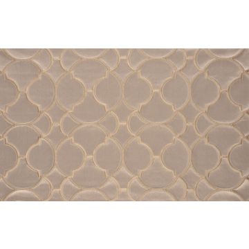 Sahco - Cali Na - 2655-02