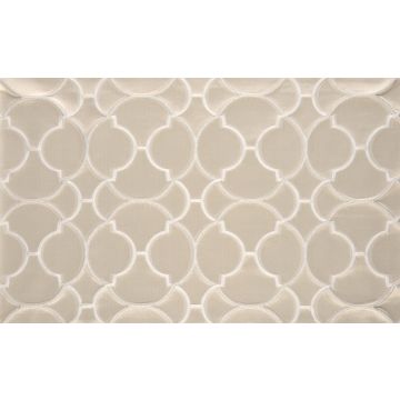 Sahco - Cali Na - 2655-03