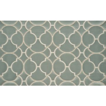 Sahco - Cali Na - 2655-04