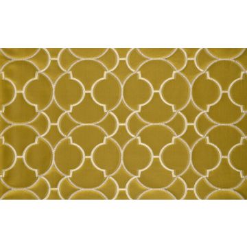 Sahco - Cali Na - 2655-05