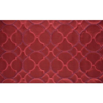 Sahco - Cali Na - 2655-06