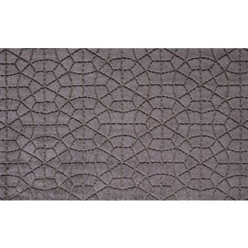 Sahco - Mosaic - 2657-01