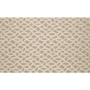 Sahco - Arco - 2658-01