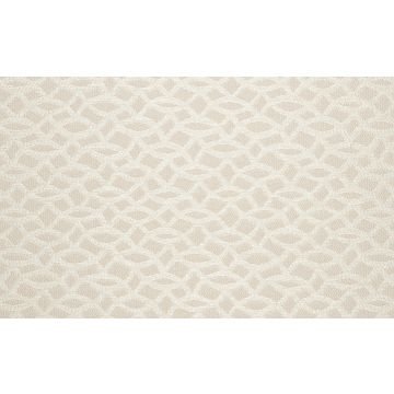 Sahco - Arco - 2658-02