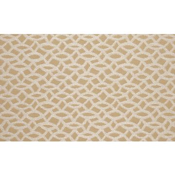 Sahco - Arco - 2658-03