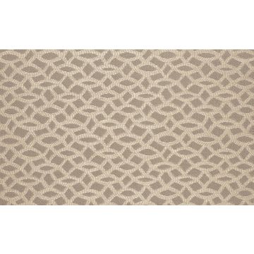 Sahco - Arco - 2658-04