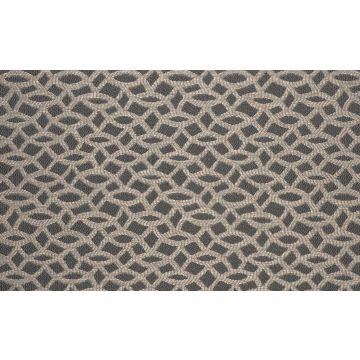 Sahco - Arco - 2658-05